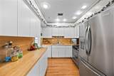 1617 Dewey - Photo 12