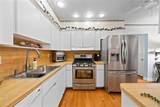 1617 Dewey - Photo 13
