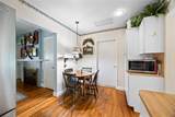 1617 Dewey - Photo 14