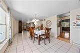 1617 Dewey - Photo 15
