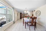 1617 Dewey - Photo 16