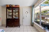 1617 Dewey - Photo 17