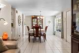 1617 Dewey - Photo 18