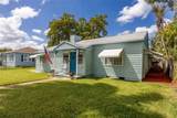 1617 Dewey - Photo 2