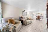 1617 Dewey - Photo 20