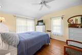 1617 Dewey - Photo 21