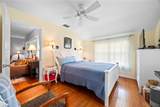 1617 Dewey - Photo 22