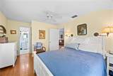 1617 Dewey - Photo 23