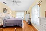 1617 Dewey - Photo 24