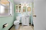 1617 Dewey - Photo 25