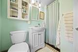 1617 Dewey - Photo 26