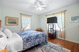 1617 Dewey - Photo 27