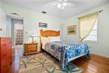 1617 Dewey - Photo 28
