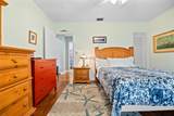 1617 Dewey - Photo 29