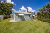 1617 Dewey - Photo 3