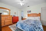 1617 Dewey - Photo 30