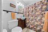 1617 Dewey - Photo 31