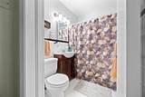 1617 Dewey - Photo 32