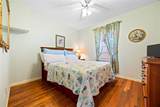 1617 Dewey - Photo 33