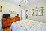 1617 Dewey - Photo 34