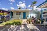 1617 Dewey - Photo 35