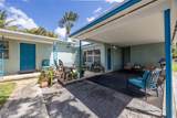1617 Dewey - Photo 36
