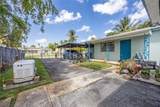 1617 Dewey - Photo 37
