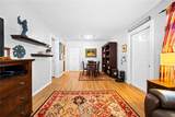 1617 Dewey - Photo 39