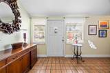 1617 Dewey - Photo 4