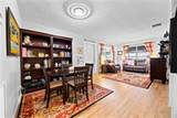 1617 Dewey - Photo 40
