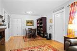 1617 Dewey - Photo 41