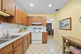 1617 Dewey - Photo 42