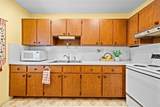 1617 Dewey - Photo 43