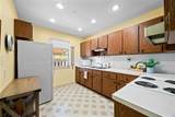 1617 Dewey - Photo 44