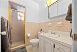 1617 Dewey - Photo 45