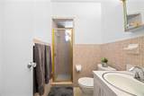 1617 Dewey - Photo 46