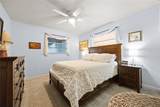 1617 Dewey - Photo 47