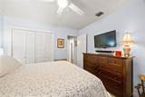 1617 Dewey - Photo 48