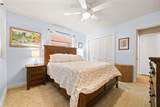 1617 Dewey - Photo 49
