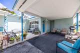 1617 Dewey - Photo 50