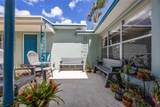 1617 Dewey - Photo 51