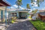 1617 Dewey - Photo 53