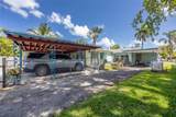 1617 Dewey - Photo 54