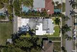 1617 Dewey - Photo 55