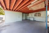 1617 Dewey - Photo 57
