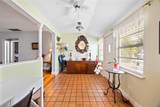 1617 Dewey - Photo 6