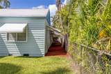 1617 Dewey - Photo 60
