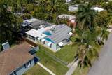 1617 Dewey - Photo 63