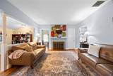 1617 Dewey - Photo 7