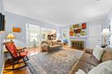 1617 Dewey - Photo 8